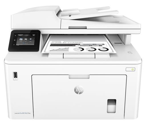 office printer copier business fax IT support technical support