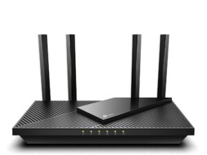 network wifi internet router