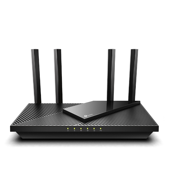 network wifi internet router