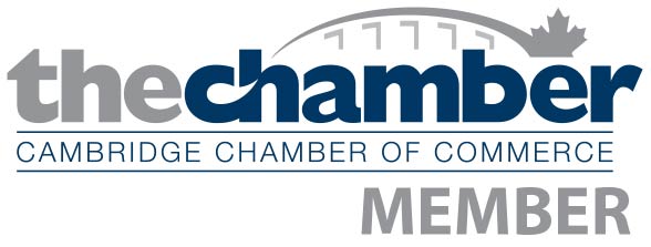 First Choice Computers is a member of the Cambridge Chamber of Commerce