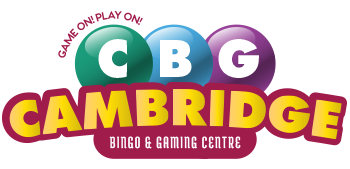 Cambridge Bingo & Gaming Centre