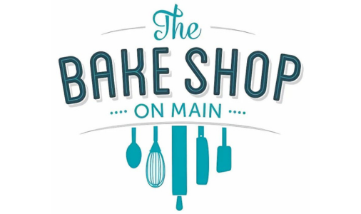 The Bake Shop on Main