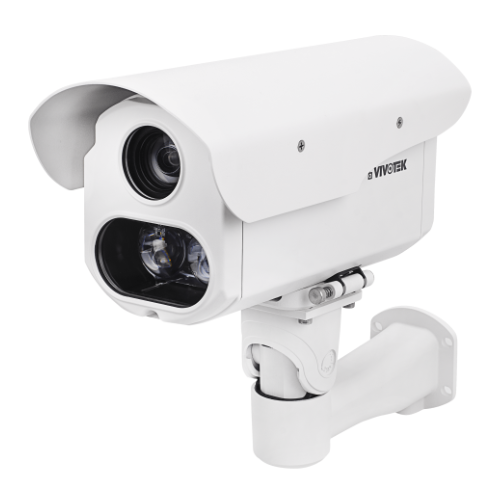 cctv video security - business security camera