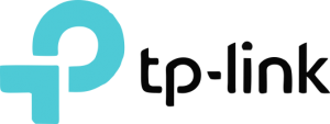 trusted brand tp-link logo