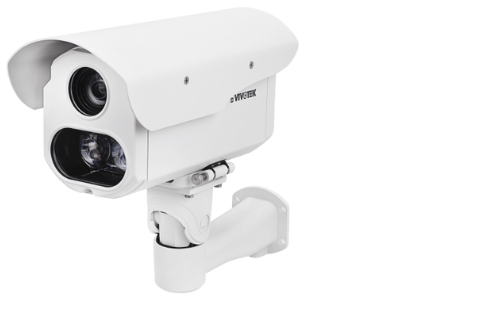 cctv video security - business security camera