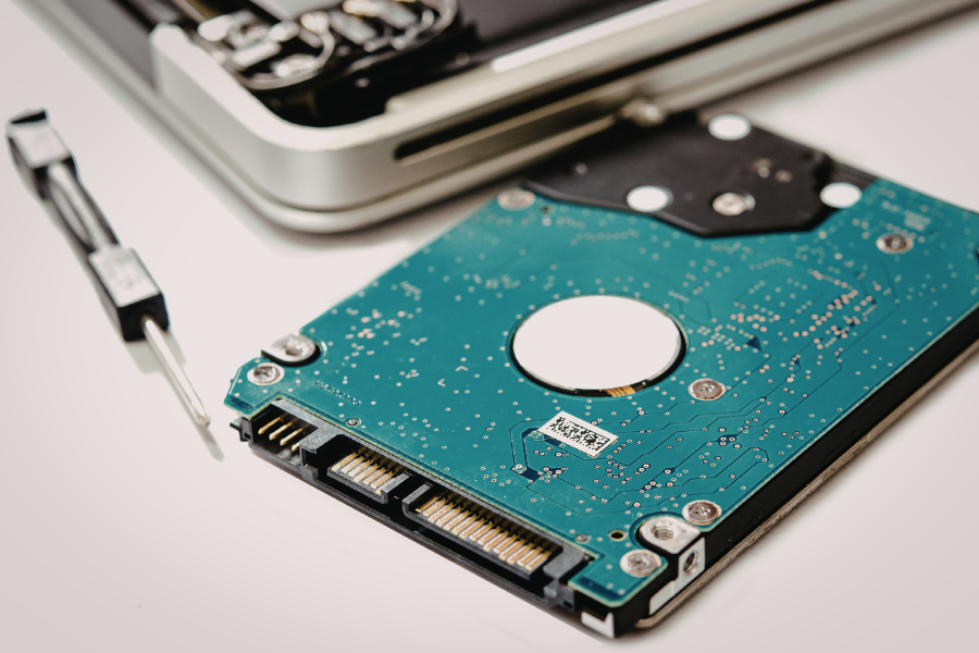 SATA HD repair hard drive repair hard drive failure