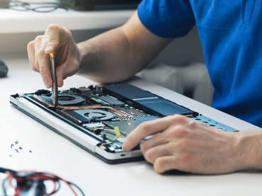 computer repair in cambridge ontario, waterloo region